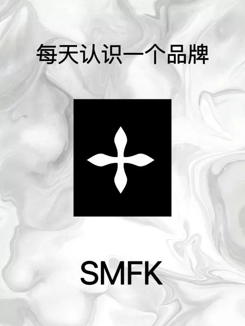 腋痒|VKtk