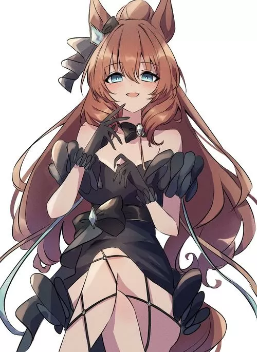 p站怎么开启r18手机