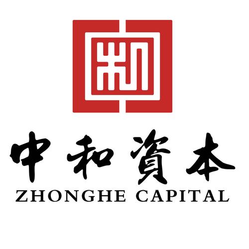 贵州省中和实业集团