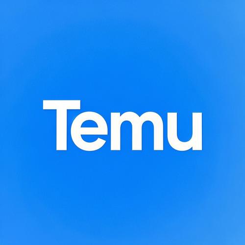 跨境temu平台