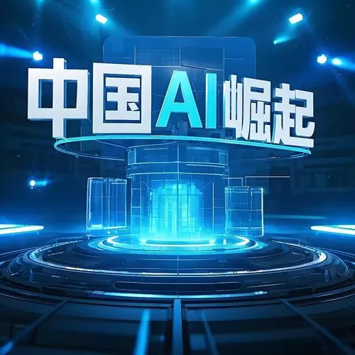 中国崛起app下载安卓版