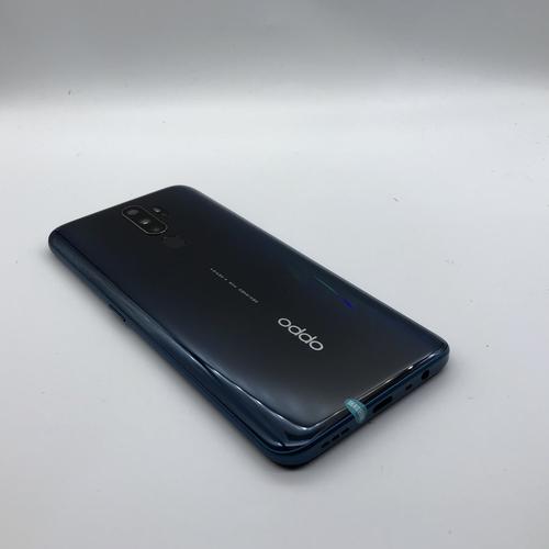oppoa11耐用吗