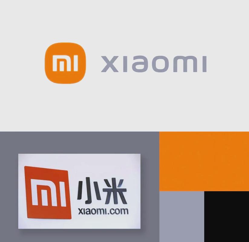 小米快传