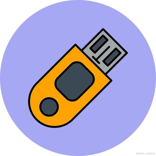 u盘格式