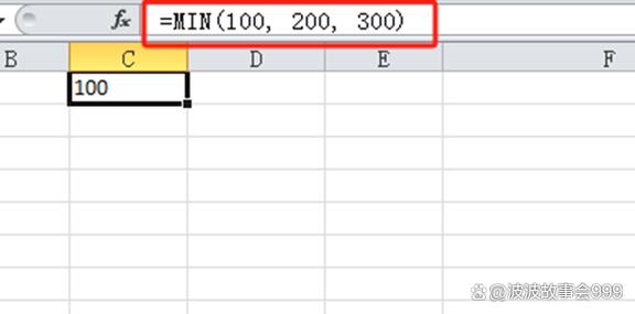 excel怎么返回空值而不是0