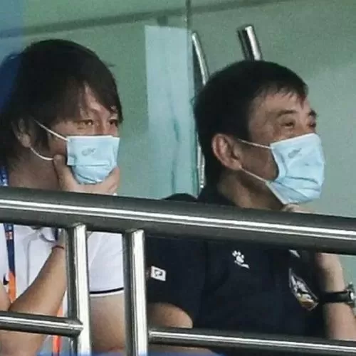 女大学生东北游玩冻伤或截肢