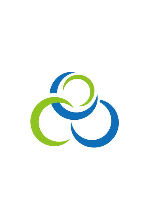 coc实验助手各级花费