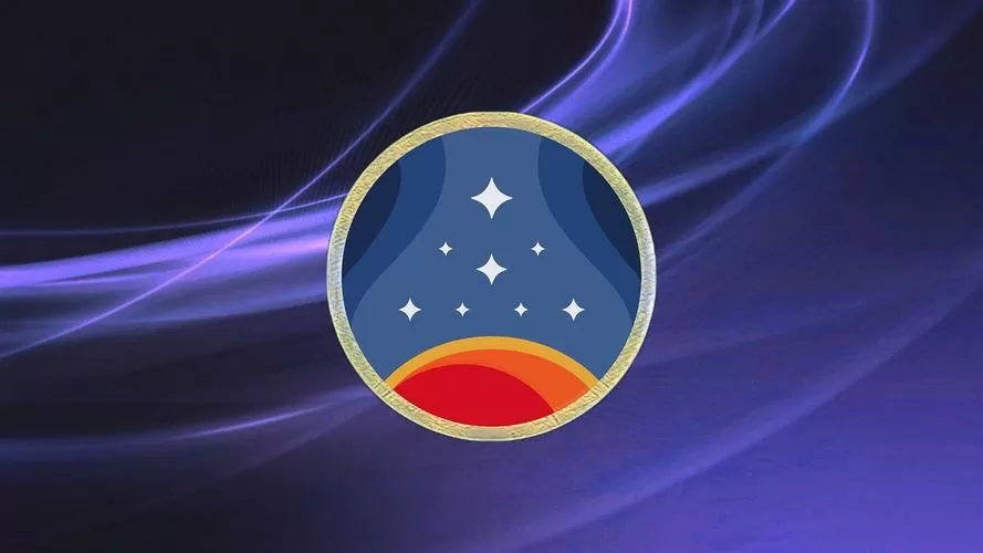 星空视频下载破解版