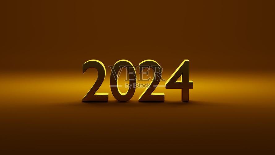 优雅世界2024最新版下载
