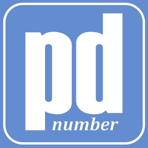 pdp是什么软件
