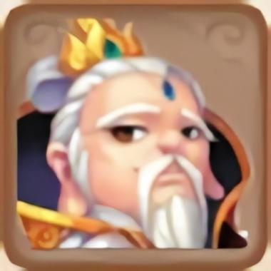 梦幻西游菩提祖师在哪里