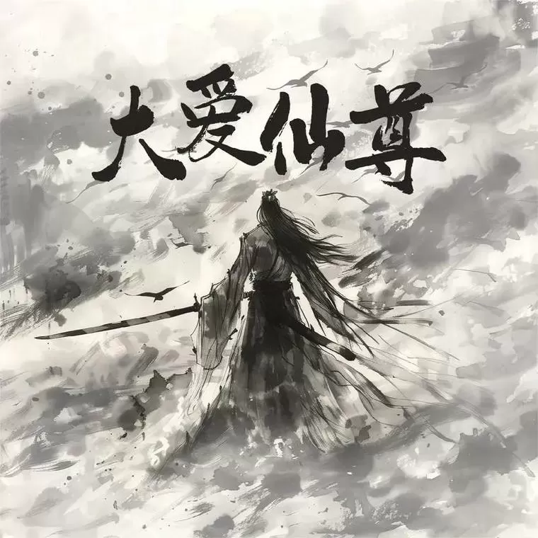 类似修仙与男主为敌的小说