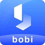 波币钱包app官网