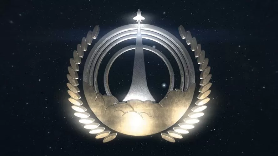 星际公民回购机制