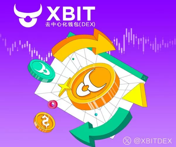 公链币和代币的区别