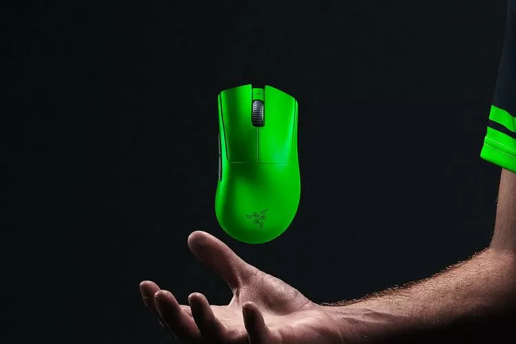 蝰蛇v4pro
