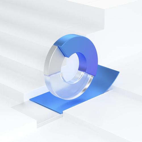 3D立体消除三个一样的