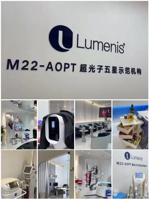 曙光学院内购破解版图标