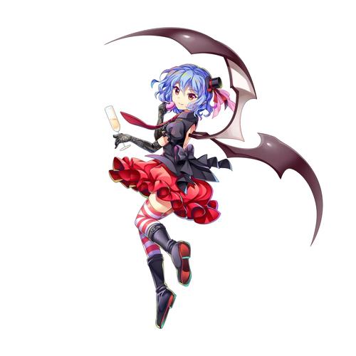 “高塔公主”(towergirls)桌游