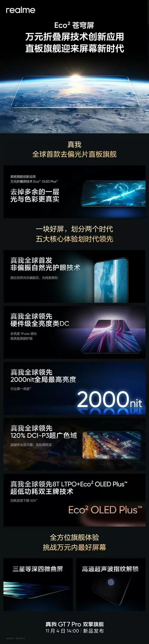 手机屏幕亮度尼特排行