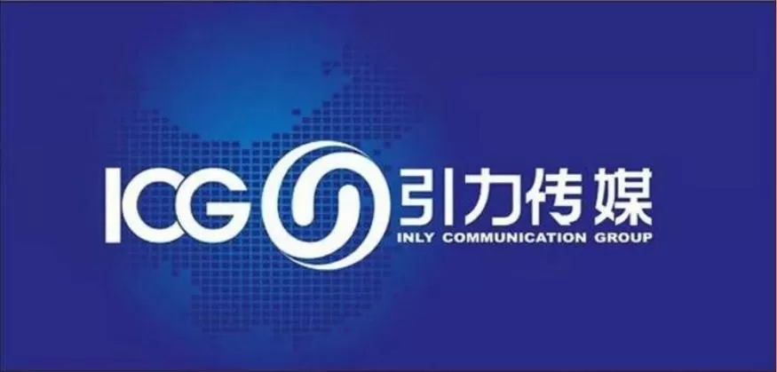 引力传媒今天为何大跌