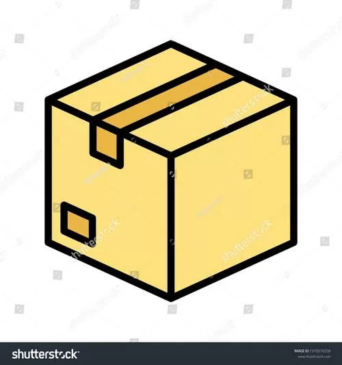 小盒子box框架