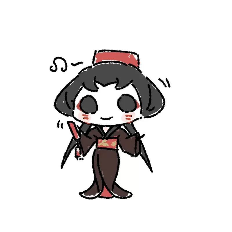 第五人格怎么溜红蝶