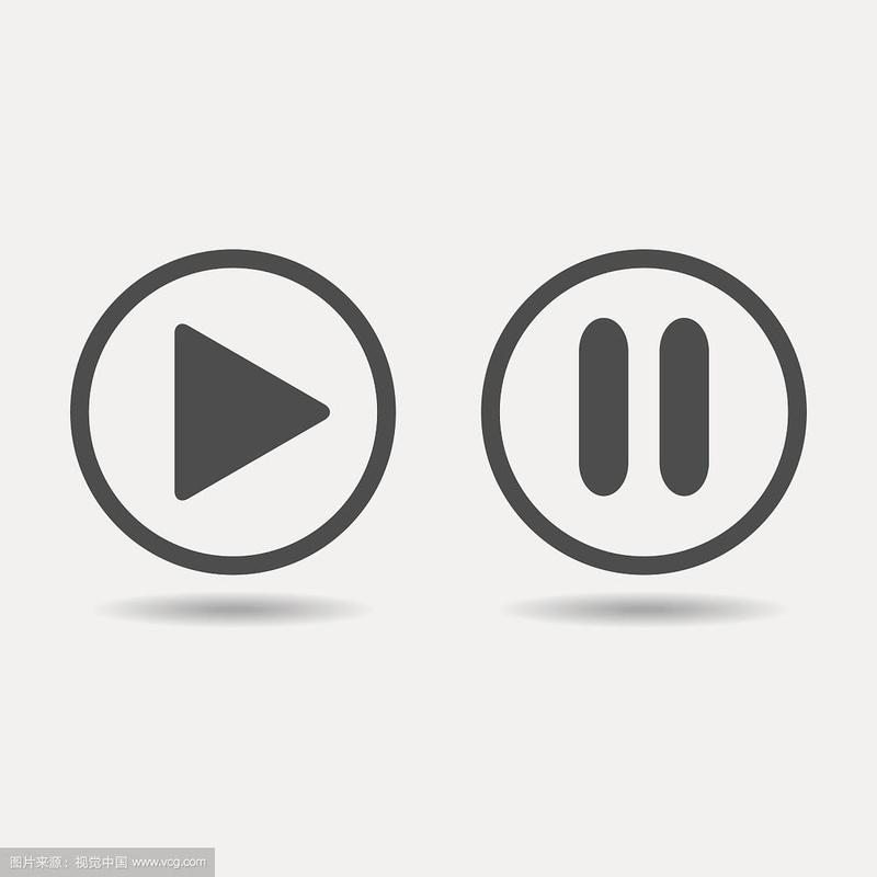 关闭手机播放的声音