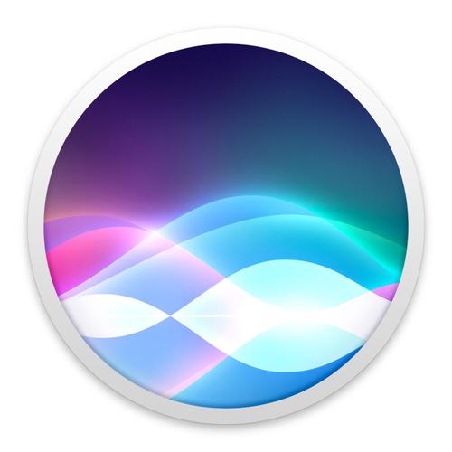 mac模拟器ios版