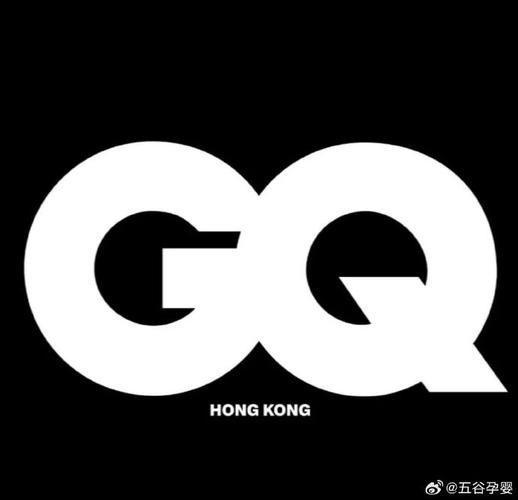 GQ杂志官网入口