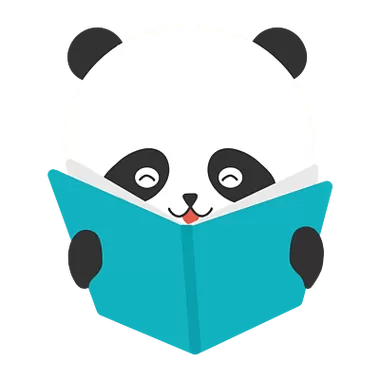 熊猫看书老版本大全
