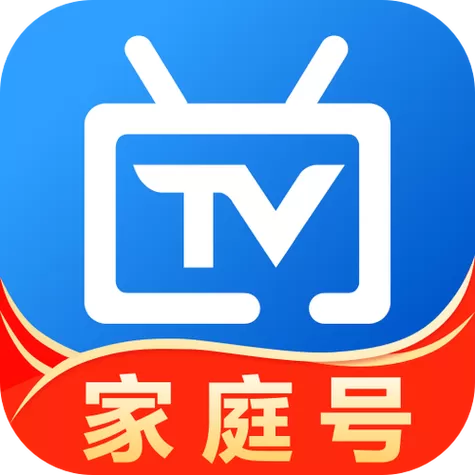 电视家4.0官网