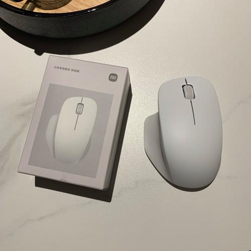 小米电视鼠标模式