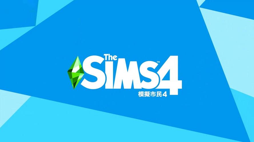 模拟人生4作弊指令