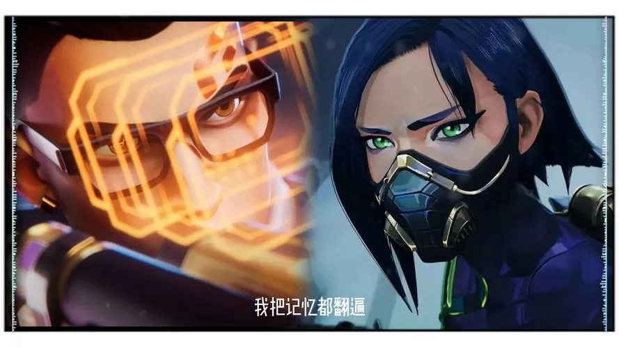 尚博乐大战蝰蛇3d动画完整版