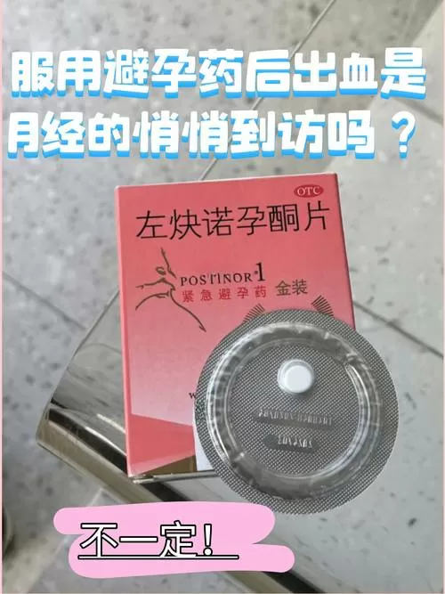 十宗罪避孕套怀孕现实中真的能