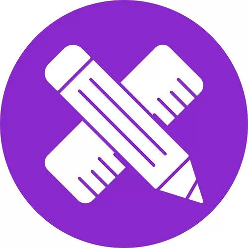 网页尺子