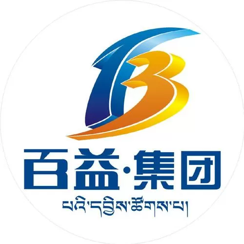 百益集团是做什么的