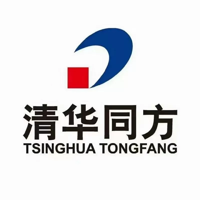 清华同方空气能怎么样