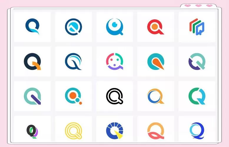 趣分类QFL