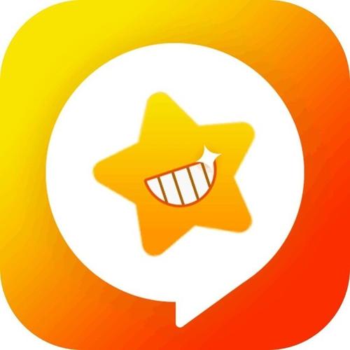 星番最新版下载