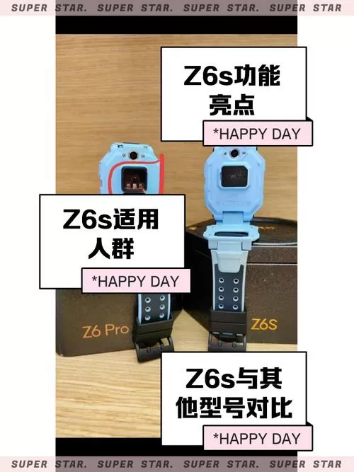 z6pro后面绿闪怎么关