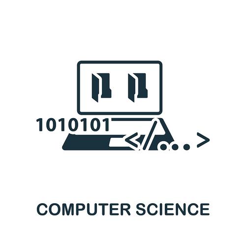 科学计算机下载