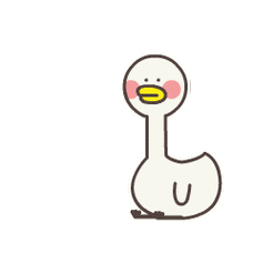 qq搞笑gif