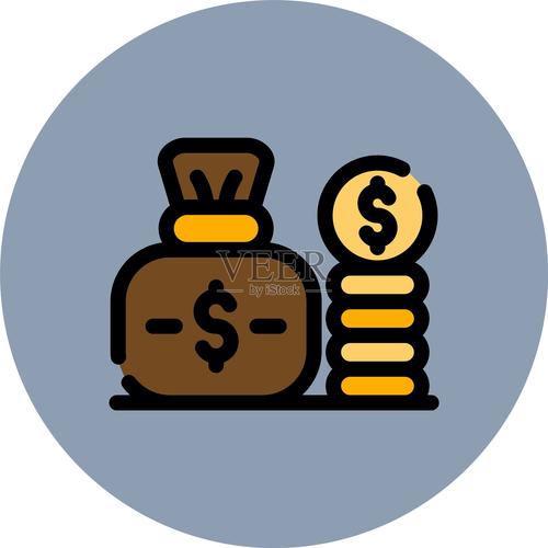 定期存款可以随时加存吗