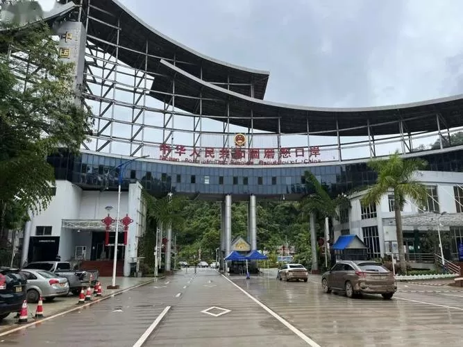 缅北诈骗园区视频缩略图
