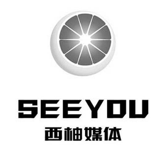 西柚视频官网版网址