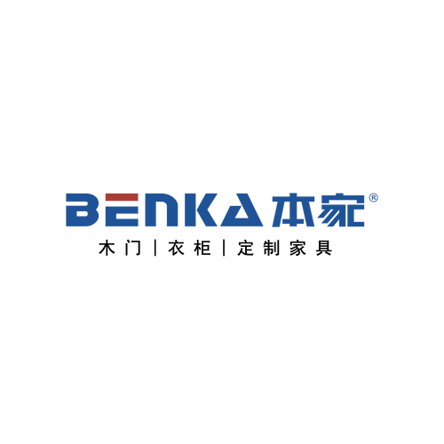阿木工具箱