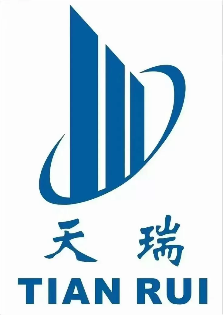 瑞丰天利李宝才