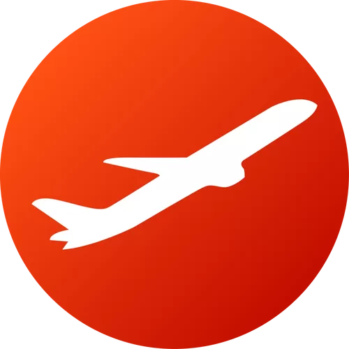 海南航空app下载